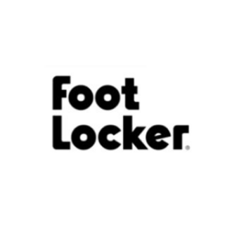 Foot Locker