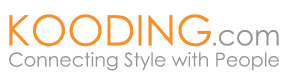 Kooding.com