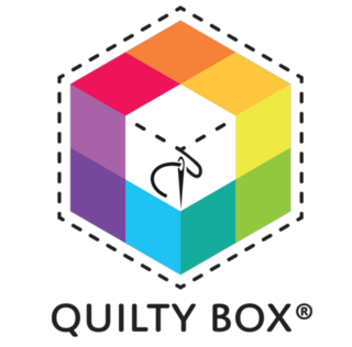 Quilty Box