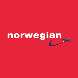 Norwegian Air