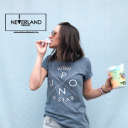 Neverland Threads