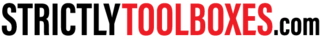 StrictlyToolBoxes.com