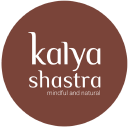 Kalyashastra