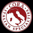 CoraInc.com