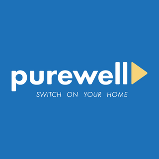 Purewell