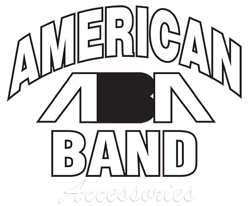 American Band