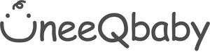 ÜneeQbaby