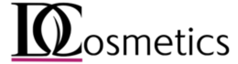 Dermocosmetics.co.uk