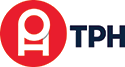 TPH Printing House