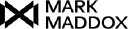 Mark Maddox