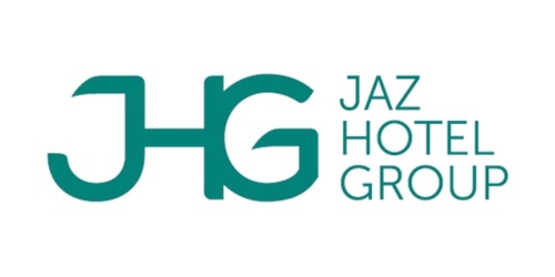 Jaz Hotel Group