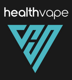 HealthVape