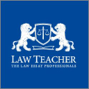 Lawteacher