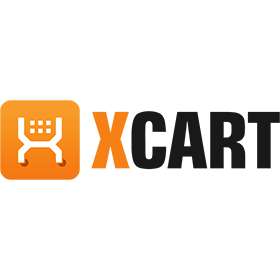 X-Cart
