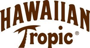 Hawaiian Tropic UK