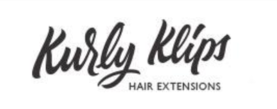 Kurly Klips