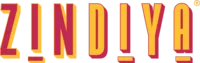 Zindiya