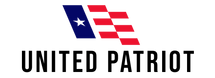 Unitedpatriotco