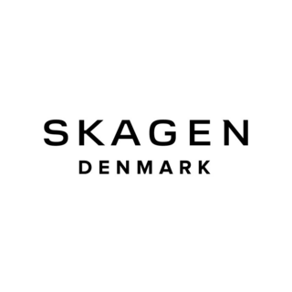 Skagen