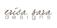 Erica Sara Designs