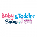 Baby & Toddler Show