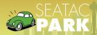 SeaTacPark