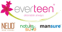 Official Brand Store of everteen, NEUD, Nature Sure & ManSure
