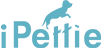 iPettie