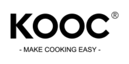 KOOC