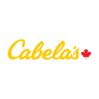 Cabelas Canada