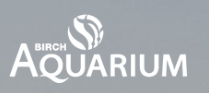Birch Aquarium