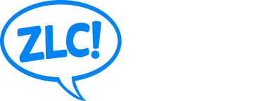 Zlc Collectibles