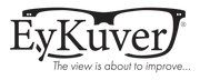 EyKuver