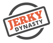Jerky Dynasty