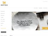 KUTUU