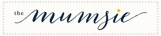 The Mumsie