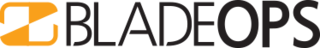BladeOps