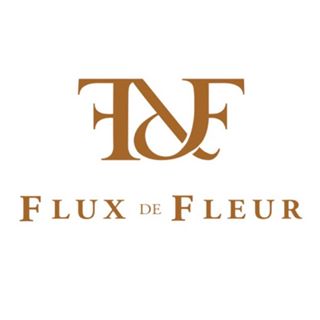 Flux De Fleur
