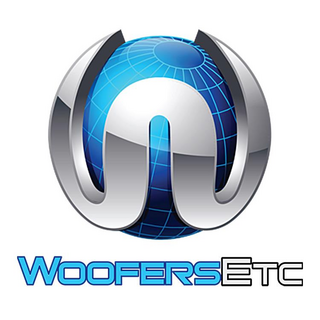 woofersetc