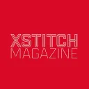 Xstitchmag