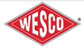 Wesco Bins & Accessories