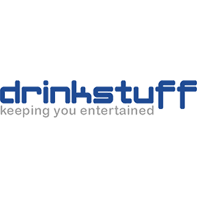 Drinkstuff