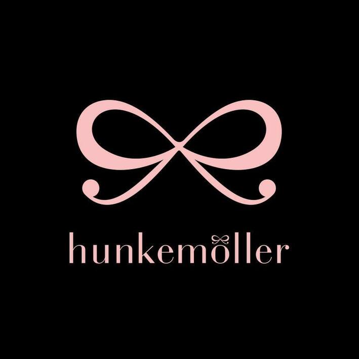 Hunkemoller US