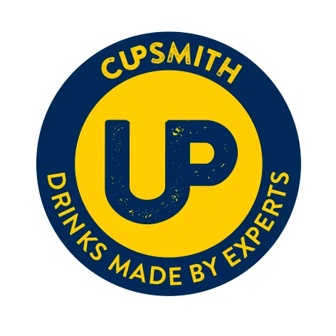 Cupsmith