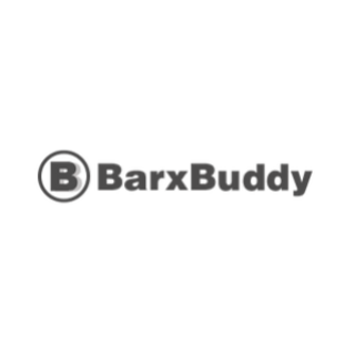 BarxBuddy