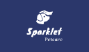 Sparklet