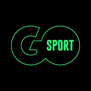 Go Sport