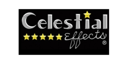 Celestial Effects