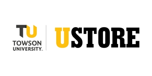 TowsonUStore