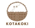 Kotakoki
